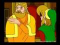 2nd Youtube poop- Random poop