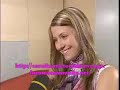 Intervista Carolina benvenga