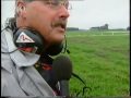 Frisian Flag 2005 - Aviation Group Leeuwarden (AGL)