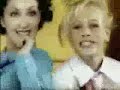Vanilla, \"True To Us\" (Xenomania Mix) Vanilla, \"True To Us\" (Xenomania Mix)