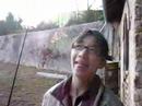 lisen.html