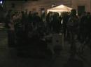 The Killy Billies Strings Band - Live in Rome