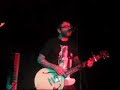 my sensible heart - dallas green