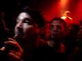 Gutter Twins - Front St. live @the Barbi TLV 04sep2008