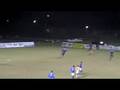 videos de UCSB - Cal Poly men's soccer STREAKERS