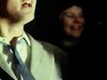 Stiff Little Fingers - Suspect Device