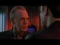 Total Recall-Mr Cohagen is Happy