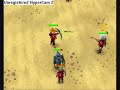 Bloody R4nqe Quit Runescape Bloody R4nqe Quit Runescape