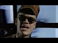 Undercover Anarchist (Bomb Squad Mix)