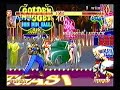 ST (33) - Dogberry (Dee Jay) vs. Feldstein (Guile) ST (33) - Dogberry (Dee Jay) vs. Feldstein (Guile)