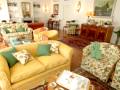 Hotel in Florence: Relais Marignolle - Firenze
