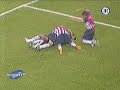 Chivas vs América Chivas vs América