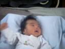 noelia canales 2 noelia canales 2