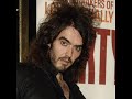 russell-brands-video-diary-part-1-bbc-radio-2.html