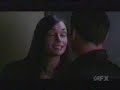 Nip/Tuck - 2.06 Bobbi Broderick - Christian and Ava meet Nip/Tuck - 2.06 Bobbi Broderick - Christian and Ava meet
