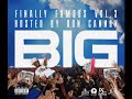 Meant To Be - Big Sean