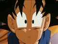 My friend on youtube recommended me to make this video as a love triangle between Chi-Chi and Goku and Bulma. Of course i have it where chi-chi is the one that goku ends up loving. Ok story.Chi-Chi is upset that Bulma is trying to steal the love of her life Goku, shes upset because they have a past and in that past the only thing bulma wanted with Goku was he had the dragon balls,but as she got to know him she started to like him as a friend,  but now shes fallin in love with goku now that hes older, but the thing is, is he is in love with Chi-Chi so Chi-chi is mad that shes trying to win him over. Anyways you know the drill watch, comment and rate and possibly fav, thanks a bunches.  Enjoy.I am also part of a Studios or group on here called DBZ/GTwilight~Dreamers Studio. If you are a AMV maker and want to join please contact me and tell me and i can send you a invite or go to the group leader Gohanandgotenluvr09 and she will set you up. For My friend MarronluverAnime: Dragon Ball, Z, GTCharacters: Chi-Chi, Bulma and Goku Song: He Loves U NotSinger/Group: DreamMovie Maker: Ulead Videostudio 11 PlusDISCLAIMER: THIS VIDEO IS PURELY FAN-MADE AND IS IN NO WAY ASSOCIATED WITH THE MUSICAL ARTIST OR ANIME COMPANIES IN ANY WAY