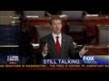 March 7, 2013: The Day In 100 Seconds