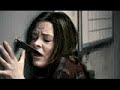 My Bloody Valentine 3D - Trailer My Bloody Valentine 3D - Trailer
