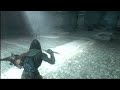 Project Offset first REAL trailer! (LEAKED)