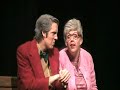 Imperfect Proposal.wmv