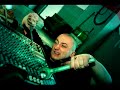 RY23 - Król Bez Berła