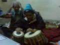 CHINTAN TRIVEDI (SAVRE)