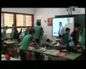 Pizarra Interactiva