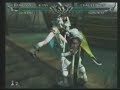 NFX(Zal) vs Axing(Mina)