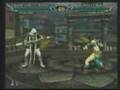 NFX(Zal) vs Axing(Mina)