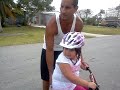 Click here to watch this video jossi riding bike..