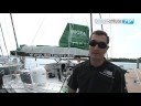 videos voile