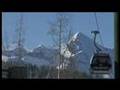 Telluride Ski Resort