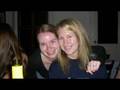 CorpDirect Planning Retreat