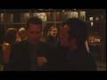 videos de Robert Scott Crane - Host - Seattle Symphony -