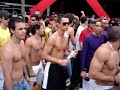 Nova Pool Party da The Week 5/11/2006