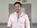 Danny Gokey Season 8 Idols Summer Tour