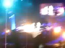 opening of Jb concert