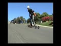 Carveboard Pro San Diego Carveboard Pro San Diego