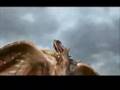 Final Fantasy XII (053) Chapter 8 - Garuda.wmv