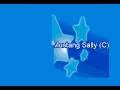 Mustang Sally by Wilson Pickett KARAOKE VERSION