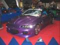 explosive car tuning 2007
