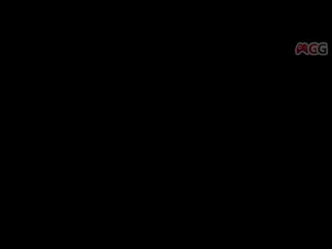 Vidéo 1