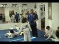 videos de Denise and Dylan at Fast Track