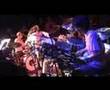 Vooredoms Boredoms live in Italy