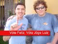 www.NosBaile.com - V�te feliz, V�te J�ge Luiz