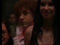 Actuacion de Gael, los serrano 8X03