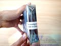 Unboxing Seagate 7200.12 1TB ST31000524AS