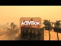 Trailer: Enemy Territory Queke Wars
