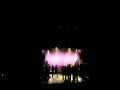 Werk hard! uit Fame nu door Theatergroep nononsense in 4U Werk hard! uit Fame nu door Theatergroep nononsense in 4U